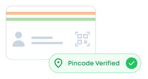 Aadhaar Verification