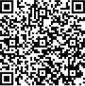prefr playstore qr
